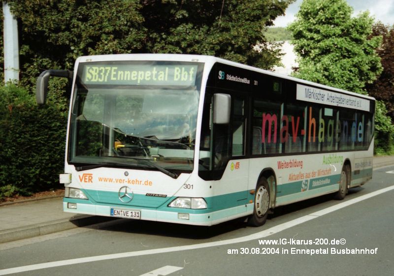 EN-VE 131